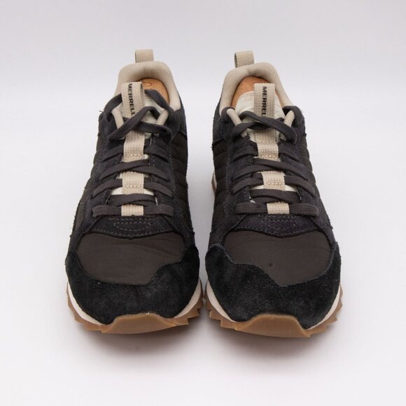 Merrell Women's Alpine Sneaker - Size 7.5 - Picture 11 of 13